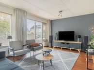 Schoener 15, 9801 MV Zuidhorn