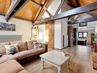 Lichtenbergerstraat 44, 6371 AV Landgraaf