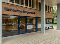 Scherpenhoek 38, 3085 EG Rotterdam