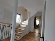Grimhuijsenstraat 3, 4851 AA Ulvenhout (Gem. Breda)
