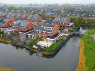 Lutherstraat 65, 9746 BL Groningen