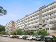 Beethovenlaan 359, 6865 DV Doorwerth