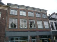 Spittaalstraat 3 B, 7201 EA Zutphen