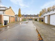 Susannadonk 56, 4707 WS Roosendaal