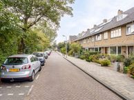 Mauvestraat 19, 1506 JE Zaandam