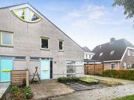 Kluft 129, 7943 LR Meppel