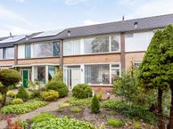 Catlastraat 9, 3962 DG Wijk bij Duurstede