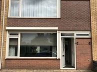 Beethovenstraat 84, 4661 BK Halsteren