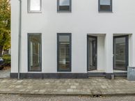 Kruisstraat 5, 4486 AS Colijnsplaat