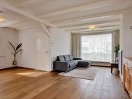 Juliana van Stolbergstraat 10, 5151 VM Drunen