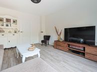 Witte de Withstraat 11, 2405 VA Alphen aan den Rijn