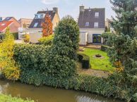 Rembrandtstraat 4, 8271 AJ IJsselmuiden