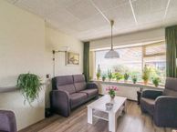 Talmastraat 34 a, 9402 HE Assen