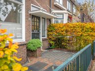 Oudegoedstraat 144, 7413 EK Deventer