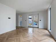 Kruisstraat 5 a, 4486 AS Colijnsplaat