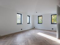 Kruisstraat 5 b, 4486 AS Colijnsplaat