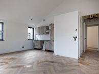 Kruisstraat 5 c, 4486 AS Colijnsplaat