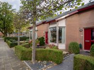Gerard Doustraat 105, 3781 EJ Voorthuizen