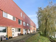 Berkelsekade 29, 2652 CS Berkel en Rodenrijs