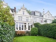 Hoflaan 120, 3062 JM Rotterdam