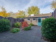 Spinetstraat 3, 1443 XB Purmerend