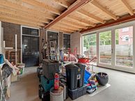 Hoge Hondstraat 41, 7413 CD Deventer