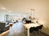 Lien Gisolflaan 10, 1183 WV Amstelveen