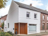 Klinkenberg 25, 6231 BA Meerssen