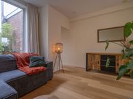 Ampèrestraat 9 Bis, 3553 CH Utrecht