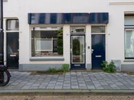 Spijkerstraat 68, 6828 DM Arnhem