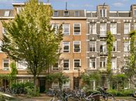 Eerste Atjehstraat 35 4, 1094 KA Amsterdam