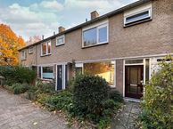 Mariënhof 39, 4133 BM Vianen (UT)