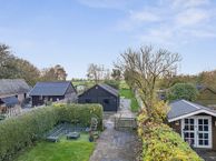 Nijlandsingel 22, 9831 RK Aduard