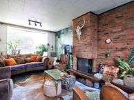 Weverstraat 161, 6862 DN Oosterbeek