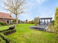 Leropperweg 25, 6077 NW Sint Odiliënberg