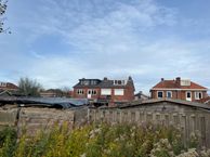 Gerard Doustraat 3, 7606 GA Almelo