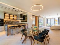 Johannes Verhulststraat 127 II, 1071 NA Amsterdam