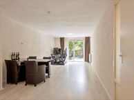 Haag en Veld 243, 1102 GL Amsterdam