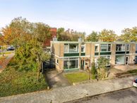 Eemstraat 85, 7333 JN Apeldoorn