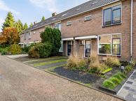 Baakberg 18, 4707 RX Roosendaal