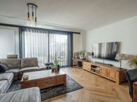 Lizzy Ansinghstraat 41, 3207 VH Spijkenisse