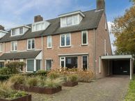 de Ambachten 185, 5591 NX Heeze