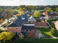 Wemekampstraat 56, 7447 JE Hellendoorn