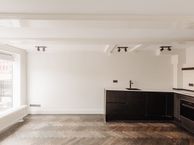 Leidsegracht 70, 1016 CR Amsterdam