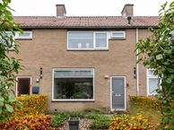 Abel Tasmanstraat 20, 6991 BT Rheden