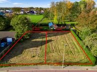 Onze Lieve Vrouwestraat, 6035 AM Ospel