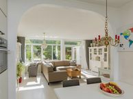 Graan voor Visch 17106, 2132 ZG Hoofddorp