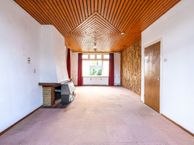 Oude Rozengaardseweg 109, 7009 NB Doetinchem