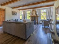 Pieter Venemakade 117, 9605 PM Kiel-Windeweer