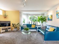 Krommekamp 111, 3848 DP Harderwijk